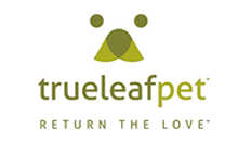 Trueleafpet