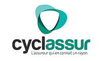 Cyclassur