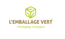L'emballage Vert