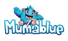 Mumablue