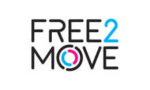 Free2Move Rent