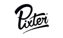 Pixter