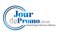 Jourdepromo