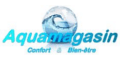 Aquamagasin
