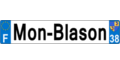 Mon Blason