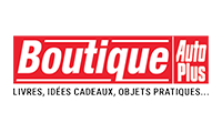 La Boutique Auto Plus