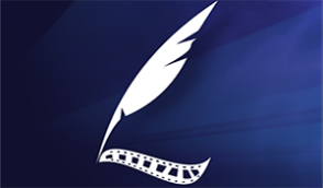 Stardust Masterclass