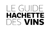 Hachette Vins