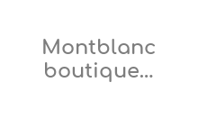 Montblanc Boutique Strasbourg