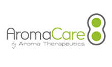 Aroma Care