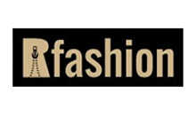 RFashion