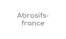 Abrasifs-france