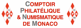 Comptoir-philatelique