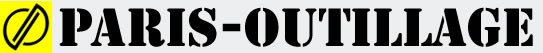 Paris-outillage