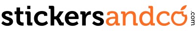 Stickersandco