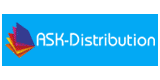 Ask Distribution