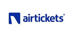 Airtickets