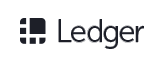 Ledger