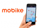 Mobike
