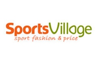 Sports Village