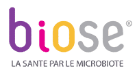 Biose