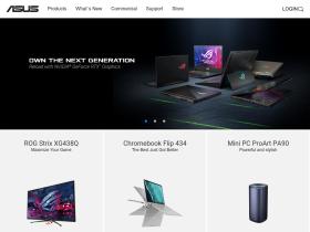 Microsoft Advertising