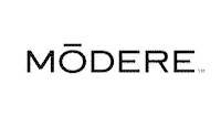 Modere