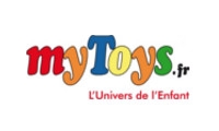 Mytoys