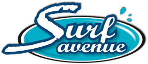 Surfavenue