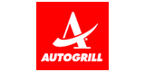 Autogrill