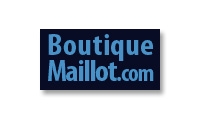 Boutique Maillot