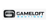 Gameloft