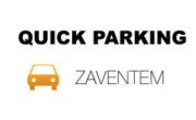 Parking Zaventem