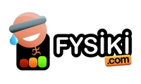 Fizzup