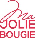 Ma Jolie Bougie