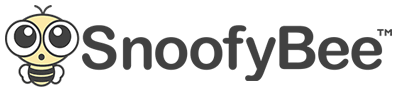 Snoofybee