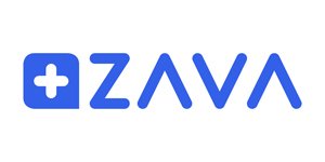 Zava