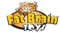 Fat Brain Toys