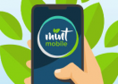 Mint Mobile