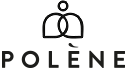 Polene