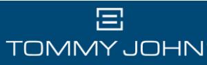 Tommy John