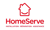 Homeserve