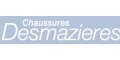 Chaussures smazieres