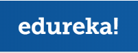 Edureka