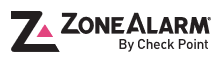 Zonealarm
