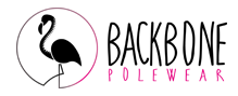 Backbone Polewear