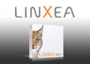 Linxea