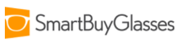 Smartbuyglasses