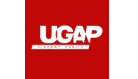 Ugap