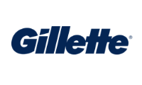 Gillette